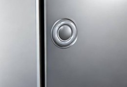 海尔冰箱开机键位置揭秘，轻松掌握使用技巧