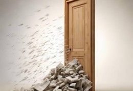 龙裕防盗门电话24小时热线分享←防盗门异响问题处理攻略