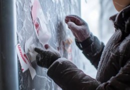 倍科冰箱技术支援解析ぁ冰箱贴为何贴不上冰箱？揭秘家居小常识