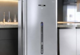 四川地区家用净水热水器销量排行Top10