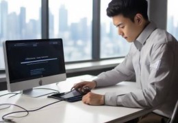 如何轻松连接扩展板到电视机，实现智能升级体验