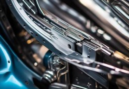 夏普洗衣机皮带价格参考