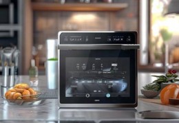 海尔热水器：揭秘国企身份背后的市场影响力