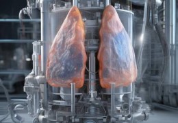 中央空调气液分离器清洗技巧揭秘