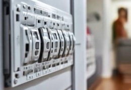 3P空调推荐：多大空气开关更合适？