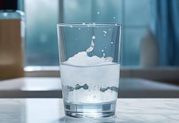 热水器出的热水是软水吗？揭秘热水水质真相
