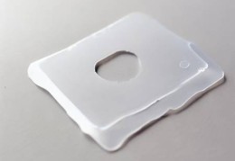 指纹锁卡片录制方法详解