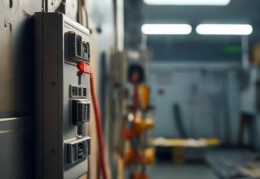 热水器断电显示屏频繁乱跳，维修指南大揭秘