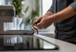 油烟机主板不开机怎么办？快速排查故障技巧分享