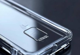 指纹锁保护套，安全守护家门的贴心选择