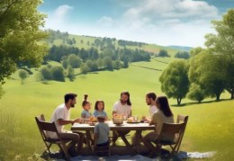 滚筒洗衣机可以加开水洗衣服吗？