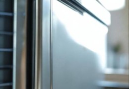 长期闲置也不坏，揭秘不怕停用的冰箱