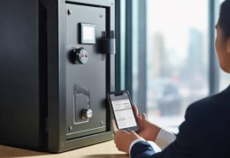 云南保险柜专业客服电话，24小时服务咨询