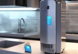 燃气热水器销量排行：哪款产品更受消费者青睐？