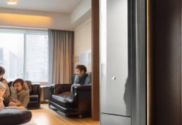 包头壁挂炉小区推荐：舒适生活从选对壁挂炉开始