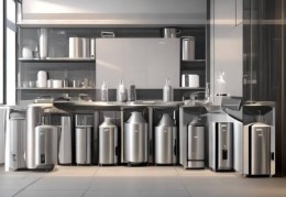 永恒热水器最新价格一览