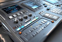 按压式热水器开关接线方法详解