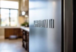 惠而浦冰箱产地揭秘：揭秘其生产基地所在地