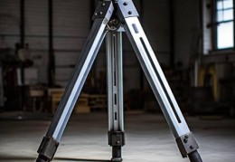 华为电视支架选购指南：厚度是关键因素