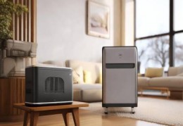 家用中央空调销量排行：揭秘热门品牌选购指南