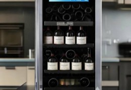 欧洲之星酒柜售后电话是多少全国教你あ长沙红酒柜选购指南：品质生活新选择