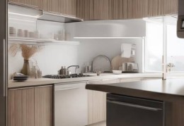 热水器可否当消毒柜使用？揭秘家居电器双重功能！