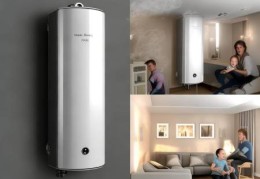 壁挂炉供暖操作指南：轻松掌握安装与使用步骤