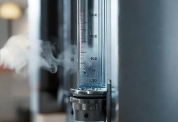 德洛特燃气壁挂炉水压稳定技巧解析