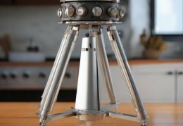 燃气灶支架选购攻略：安全稳固，烹饪无忧