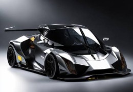 伊莱克斯冰箱320型号推荐：性价比之选，价格透明