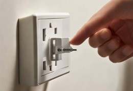 油烟机风网关问题解决方案探析