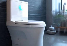 康佳智能马桶配件：舒适生活新选择