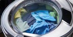 家庭洗衣机如何选择合适洗涤档位？五大实用技巧揭晓