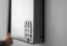 家用壁挂炉调节技巧详解