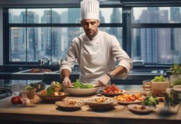 久旺保险柜售后维护电话告诉你=保险柜安全设置：指纹解锁教程详解