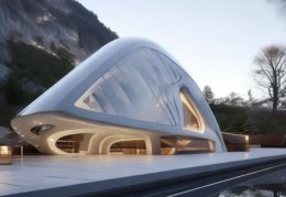 臭氧消毒柜：高效家居卫生守护者