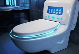 智能马桶选购指南：揭秘行业风险与选购技巧
