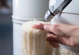 燃气热水器不热原因分析