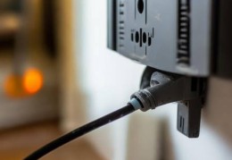 壁挂炉突然断电不工作，原因揭秘！