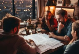 热水器购置是否计入固定资产？详解固定资产核算标准