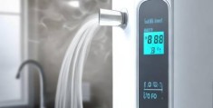 热水器水流量测试指南：揭秘选购秘诀