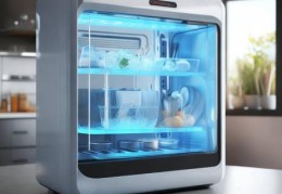 家用消毒柜消毒时间表，掌握消毒黄金时刻