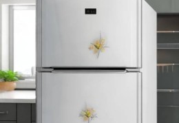 风信子花球冰箱：保鲜秘籍大公开