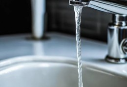 统帅9kg洗衣机进水慢，解决小妙招！