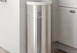 宠物碗消毒柜使用体验评测：真实效果解析