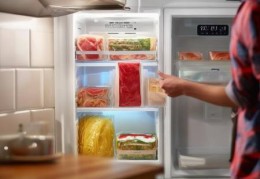 爱妻家电维修热线汇总解说$肉馅粉条冷藏秘籍：保存技巧大公开