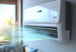 美的空调Air空间站：打造夏日清凉生活新体验
