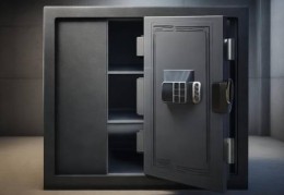 立盾保险柜厂全国售后热线解说:芜湖电子保险柜价格一览表