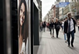 指纹锁选购攻略：揭秘市面上常见的五大品牌陷阱