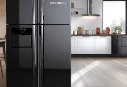 根德(grundig)冰箱400统一售后客服交流㉿辣椒晒干后放冰箱保存技巧